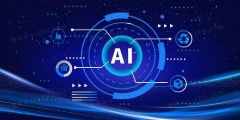 知识付费实战培训赋能创业者成长——杭州拾嘉网络价值盘点