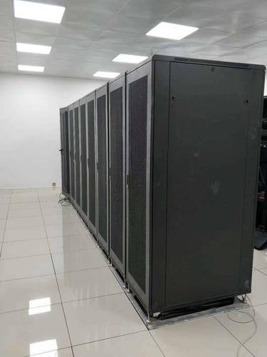 精致42u机柜厂家,品牌,图片,热帖