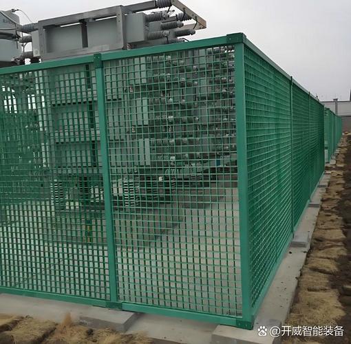 随着中国城市化进程加速和建筑行业技术升级,玻璃纤维增强材料市场正